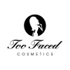 Too Faced