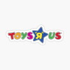ToyRus