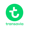 Transavia