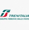 Trenitalia