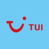 Tui France