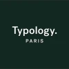 Typology