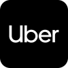 Uber