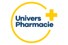 Univers Pharmacie