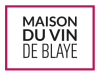 Vin-Blaye