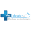 Vet Sélection