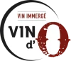 Vin d'O
