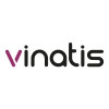 Vinatis