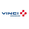 Vinci immobilier