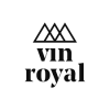 Vin Royal