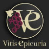Vitis-epicuria