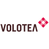 Volotea