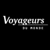 Voyageurs du Monde