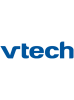 Vtech