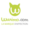 Wanimo