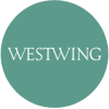 Westwing