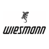 Wiesmann