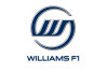 Williams F1