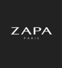 Zapa
