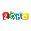 Zoho