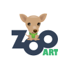 Zooart