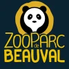 Zoo de Beauval