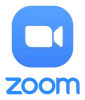 Zoom