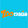 Zoomalia