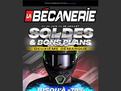 Soldes casques : trouve le tien au meilleur prix !