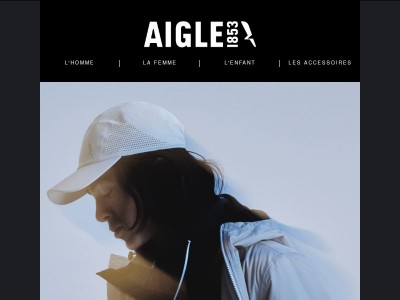 Les jours Aigle I Derniers jours