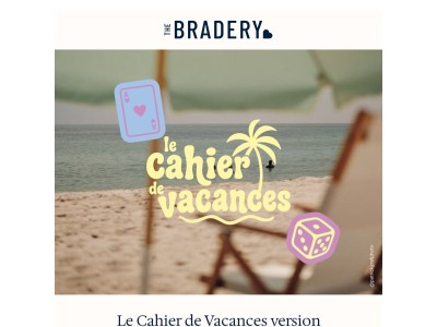 Gagnez 100€ par jour au mois d'aout 💸