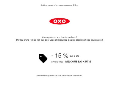 Vous nous manquez {{ lastname }} !