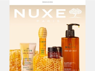 Les soins incontournables de la french pharmacy