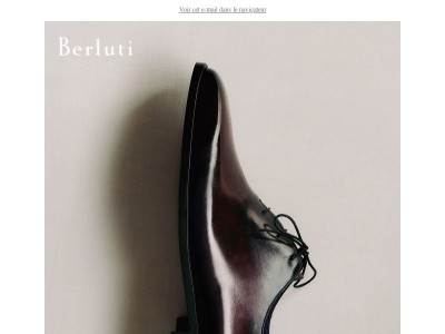 Il est temps de rayonner