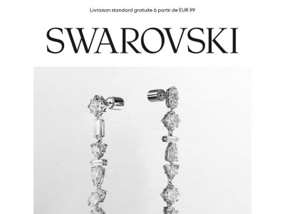 Soldes : encore plus de remises !