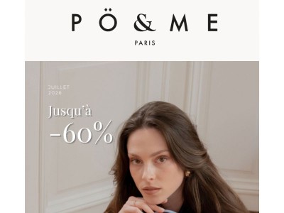Une dernière chance de craquer pour vos coups de cœur