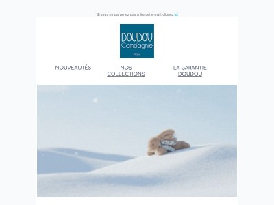 ✨Merveilleuse Année 2026 !