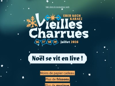 Le Père Noël valide 🎅