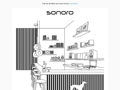 Exklusive Aktion: Gratis Geschenk-Set sichern