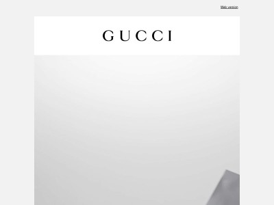 Pour les instants festifs