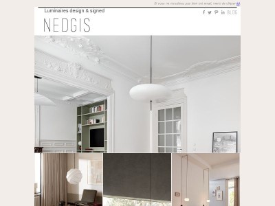 Ralentissez pour mieux apprécier la fin d’année !