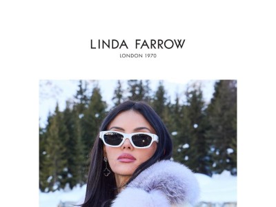 Hit the Slopes in Courcheval With Us