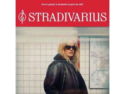 Looks de soldes qui cartonnent 💥