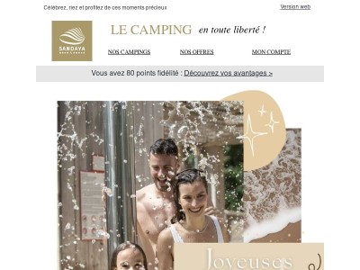 Joyeuses fêtes de fin d’année 🎇🎀