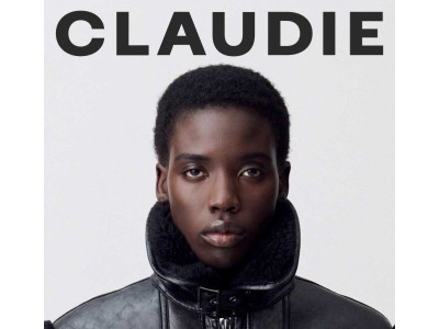 Nos best-sellers en Soldes