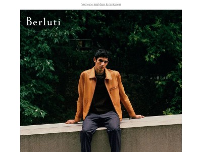 Nouvelle année, nouvelles propositions