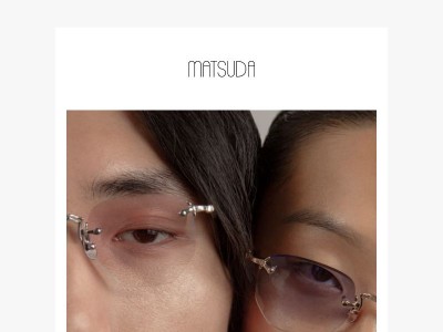 Online Exclusive: The M5006