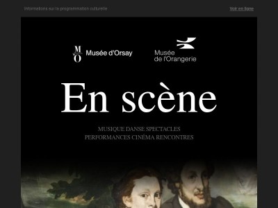 Renoir au musée, un final en beauté