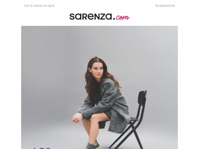 Derniers jours pour profiter de nos Avant-Premières ! ⌛