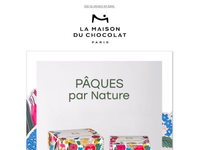 La pêche du 1er avril n’aura jamais été aussi gourmande !